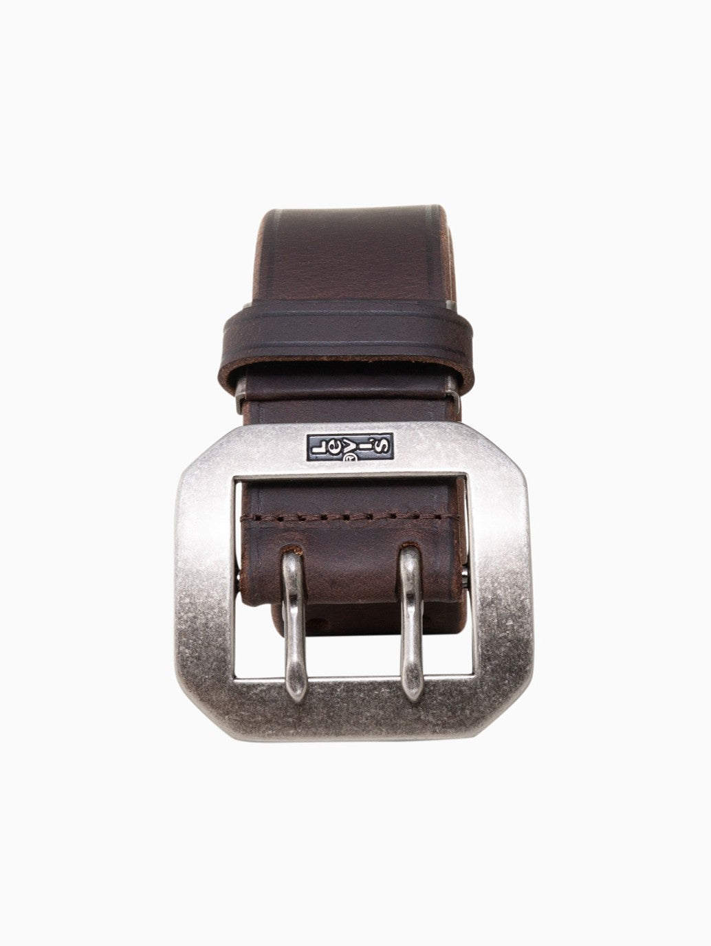 Levi's® Leather Belt