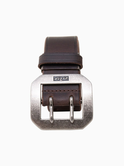 Levi's® Leather Belt