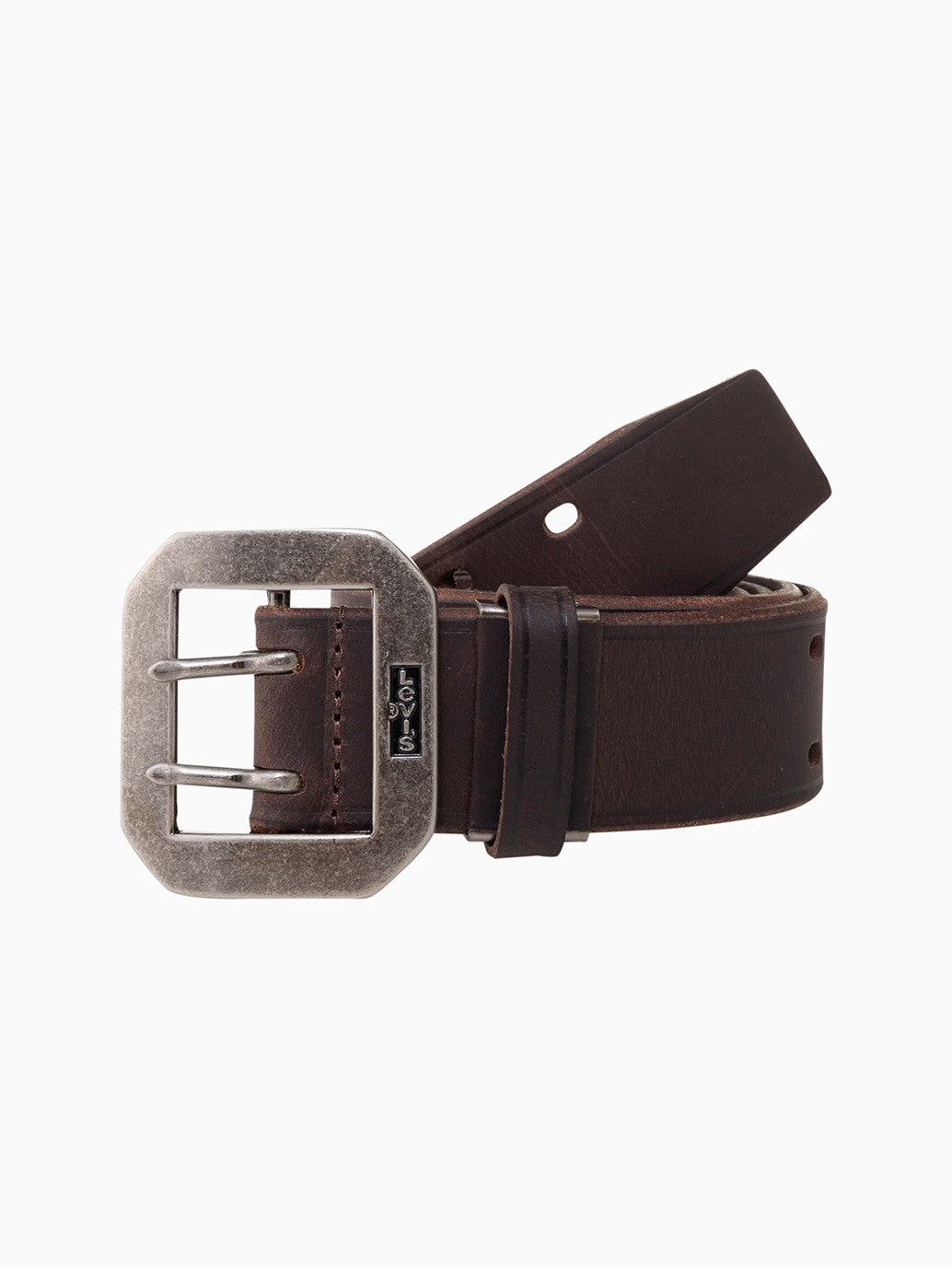 Levi's® Leather Belt