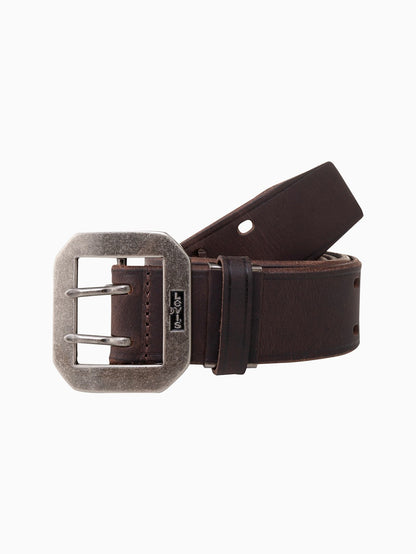 Levi's® Leather Belt
