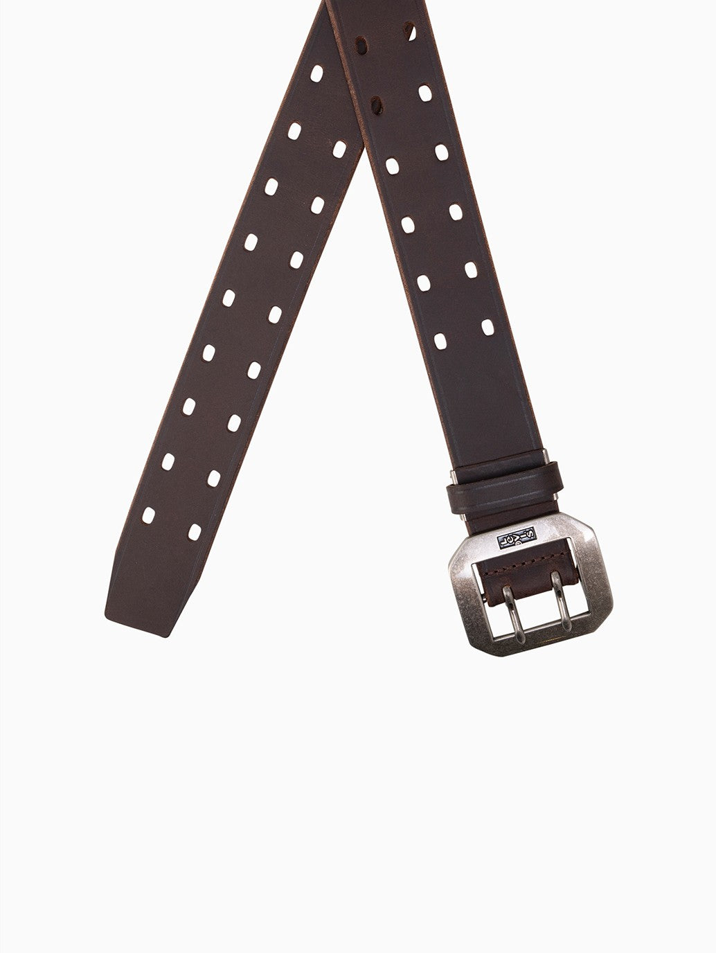 Levi's® Leather Belt