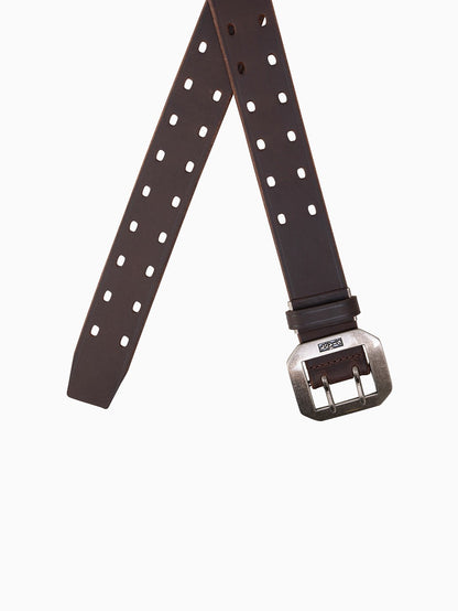Levi's® Leather Belt