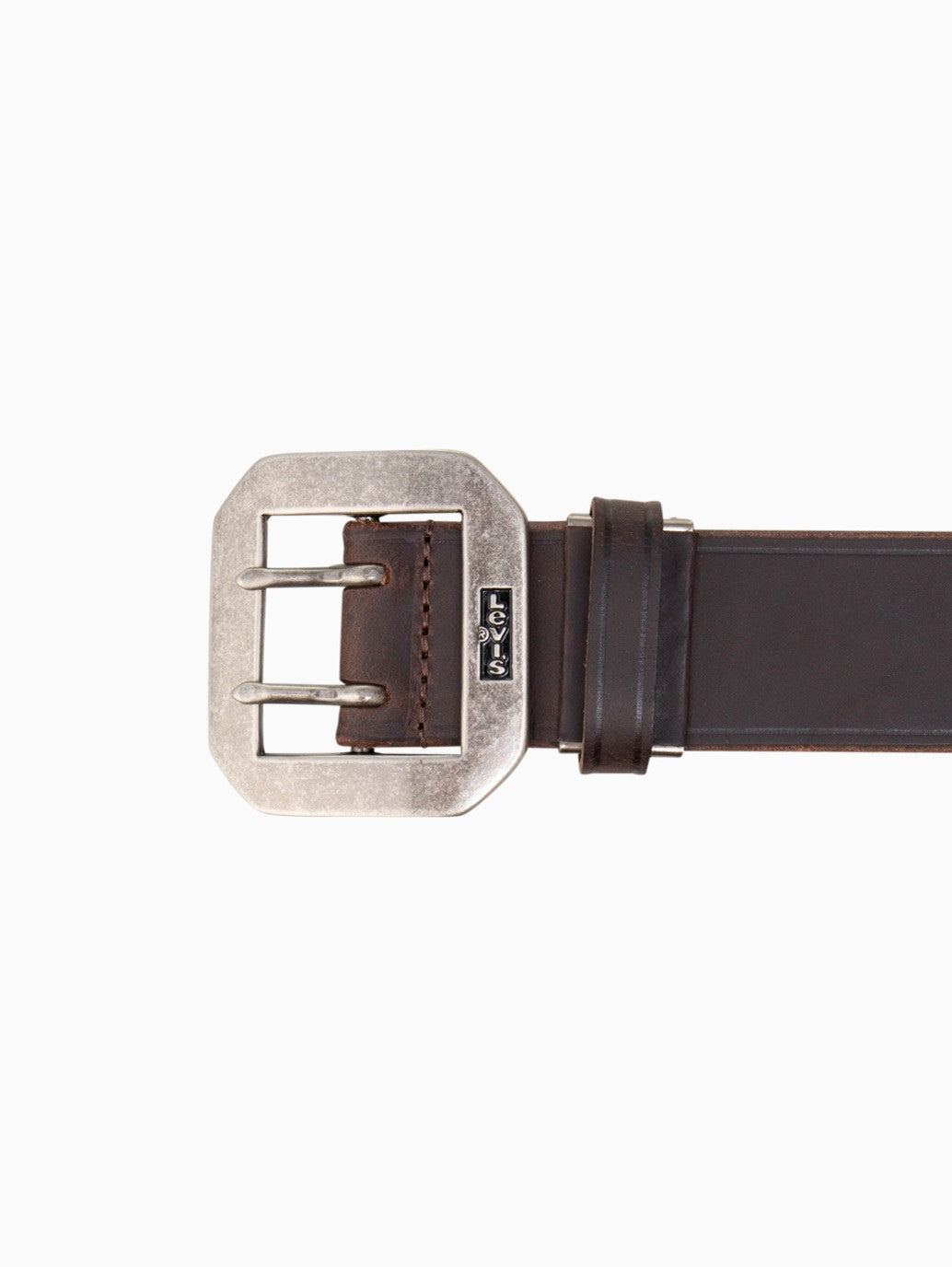 Levi's® Leather Belt