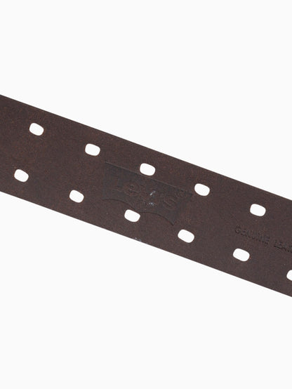 Levi's® Leather Belt