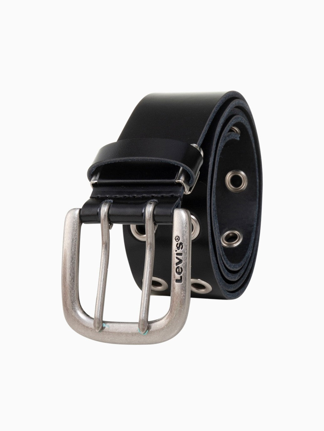 Levi's® Leather Belt