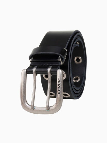 Levi's® Leather Belt