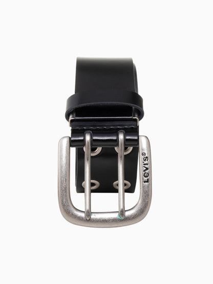 Levi's® Leather Belt