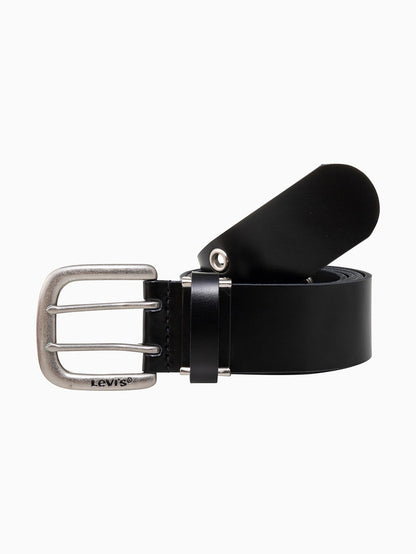 Levi's® Leather Belt