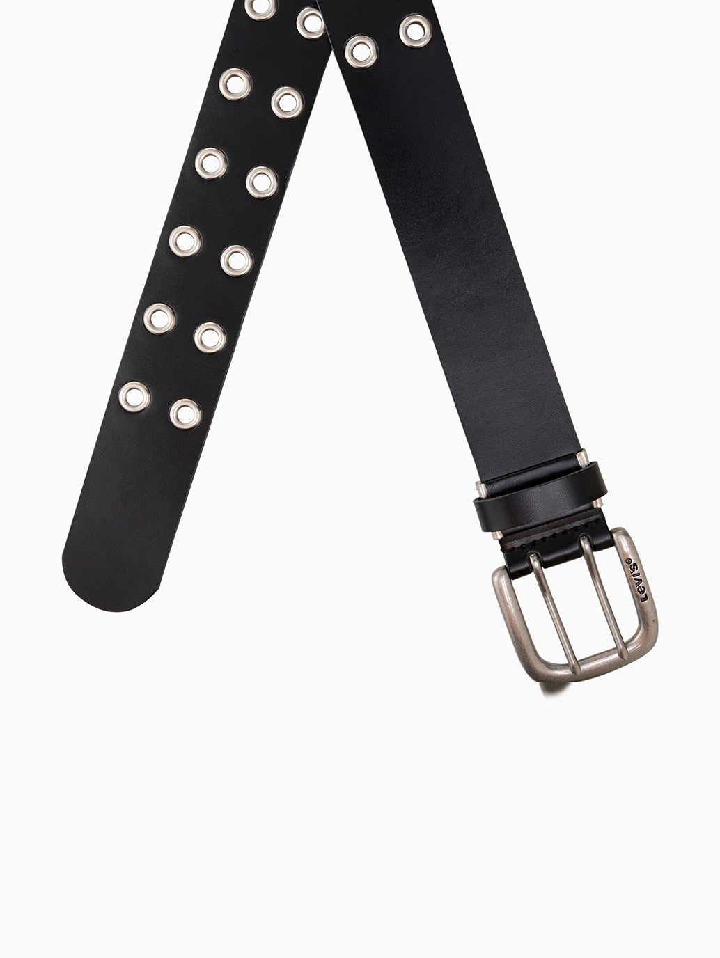 Levi's® Leather Belt