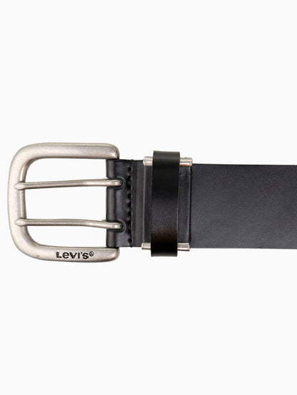 Levi's® Leather Belt