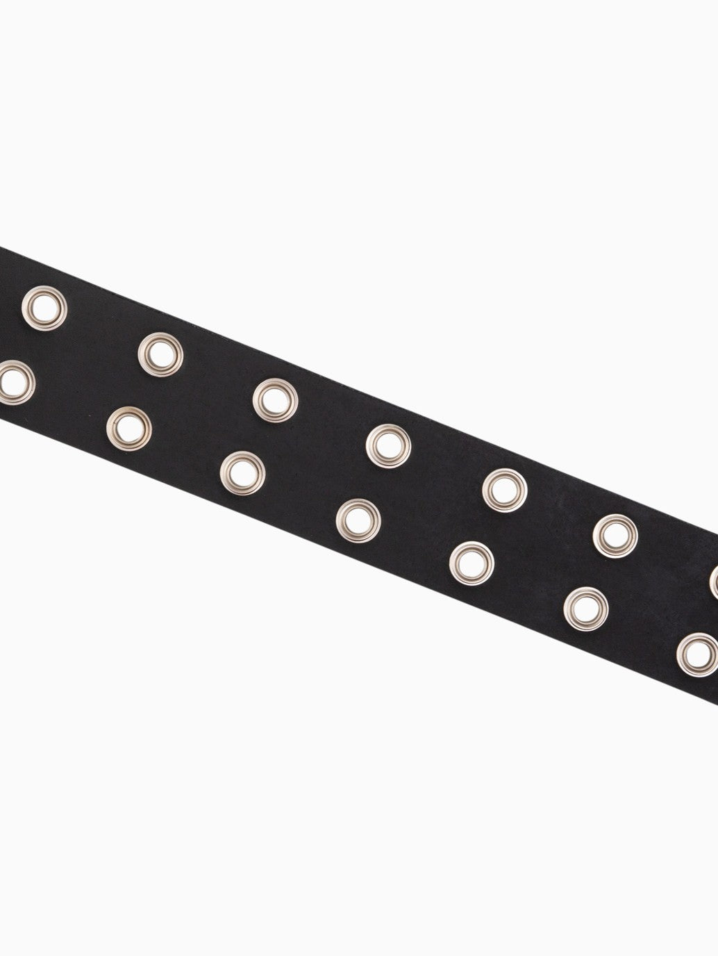Levi's® Leather Belt