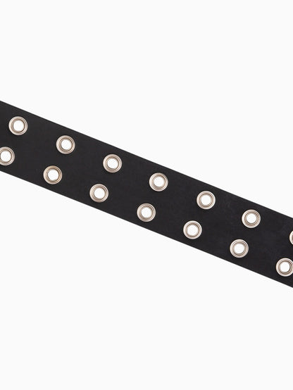 Levi's® Leather Belt