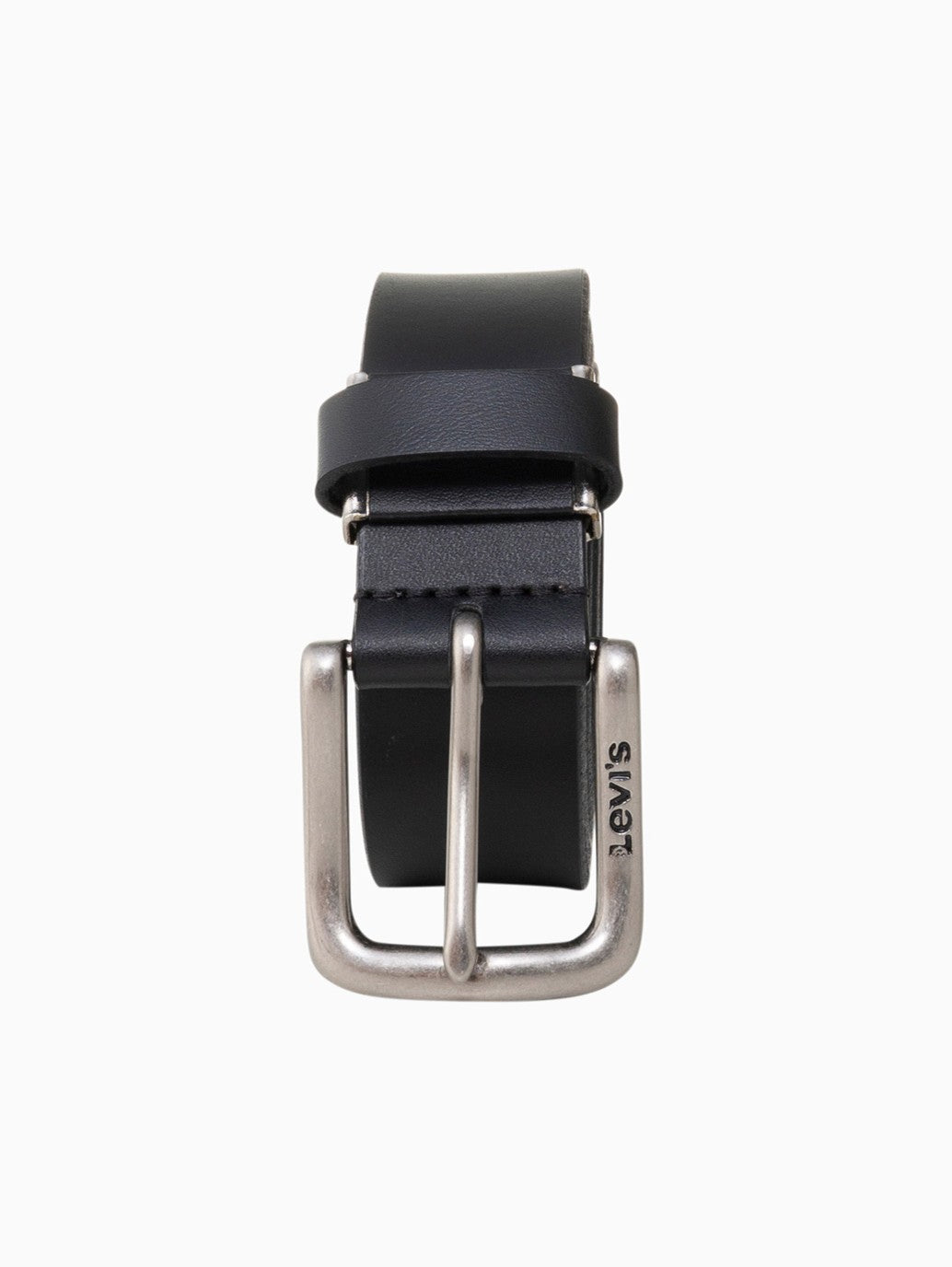 Levi's® Leather Belt