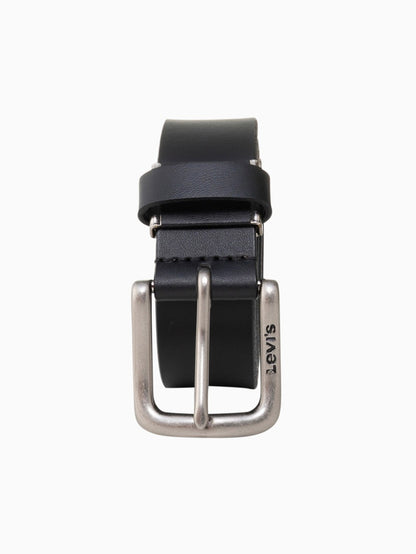 Levi's® Leather Belt