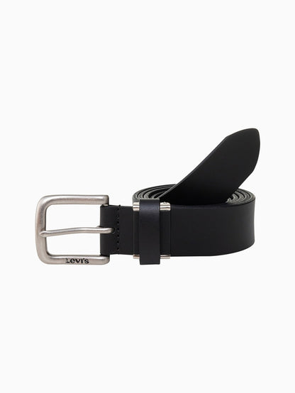 Levi's® Leather Belt