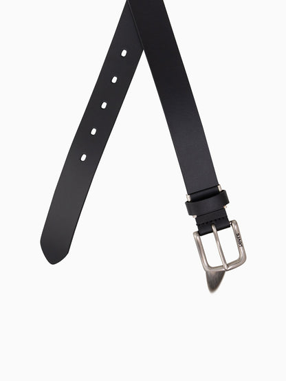 Levi's® Leather Belt