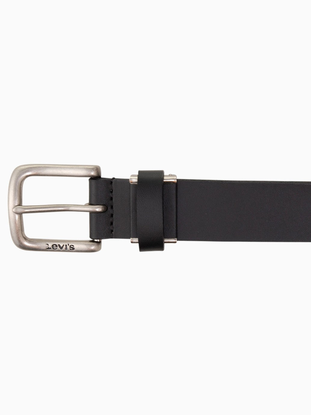 Levi's® Leather Belt
