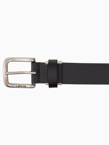 Levi's® Leather Belt
