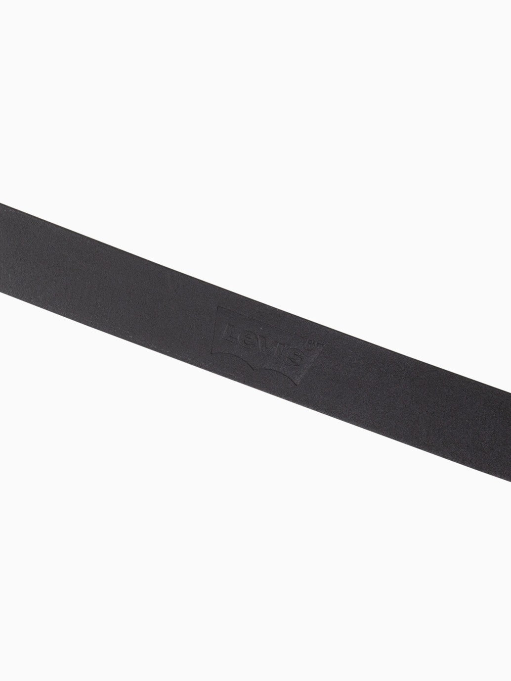 Levi's® Leather Belt