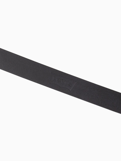 Levi's® Leather Belt