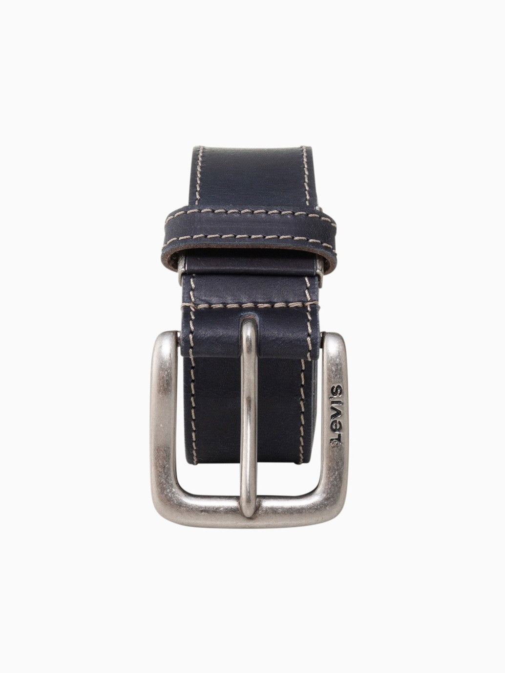 Levi's® Leather Belt