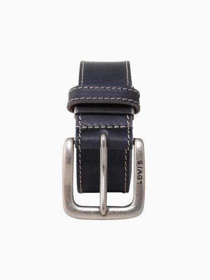 Levi's® Leather Belt