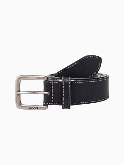 Levi's® Leather Belt