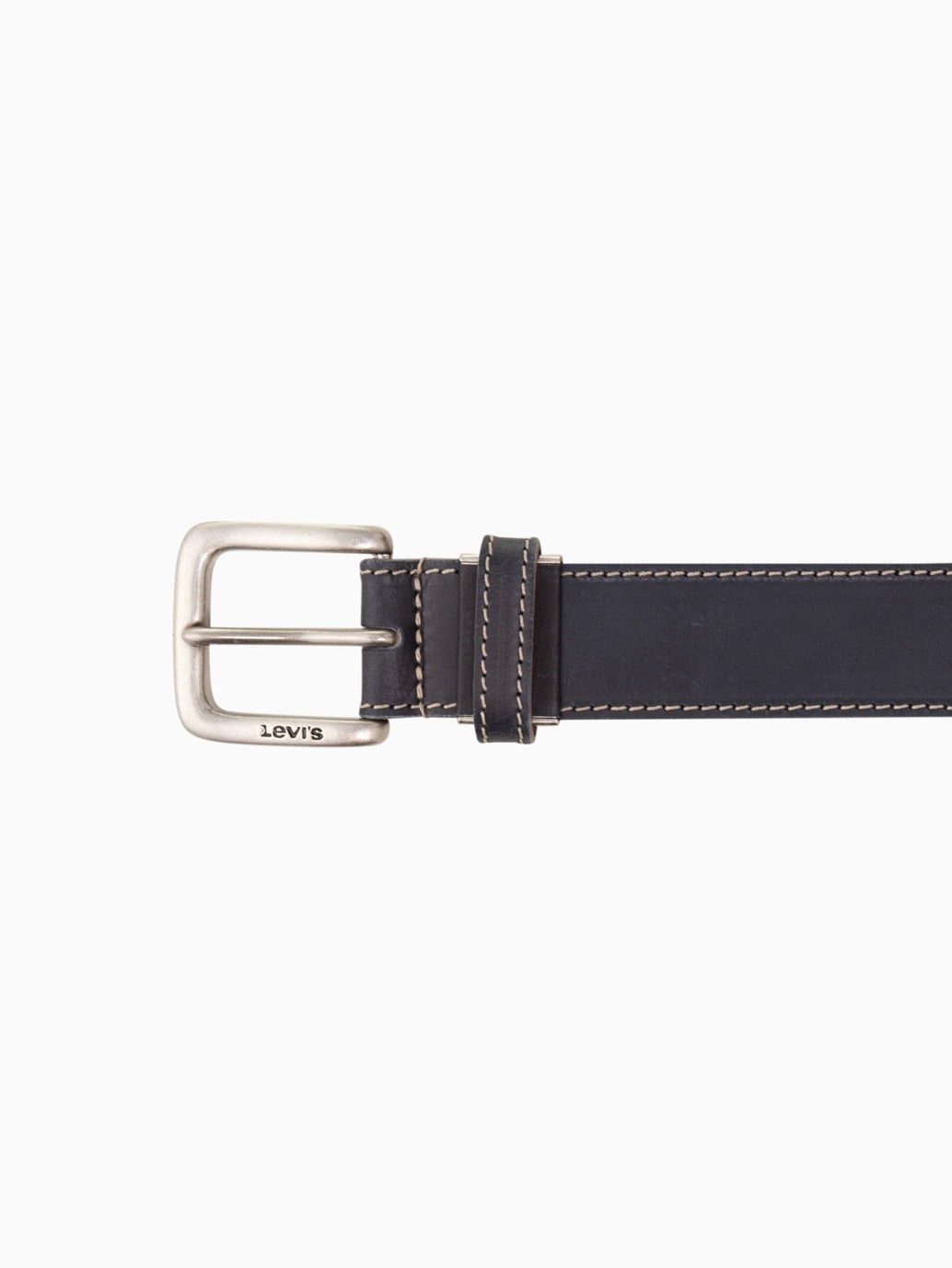 Levi's® Leather Belt