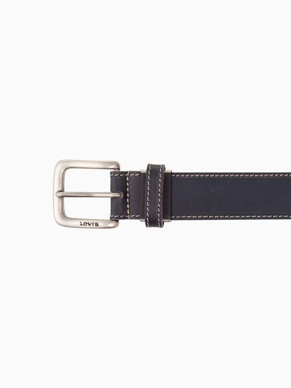 Levi's® Leather Belt