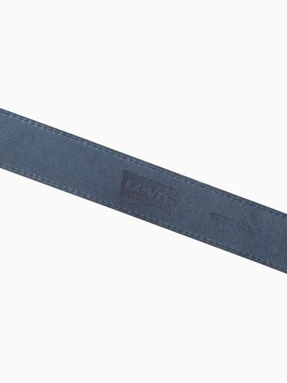 Levi's® Leather Belt