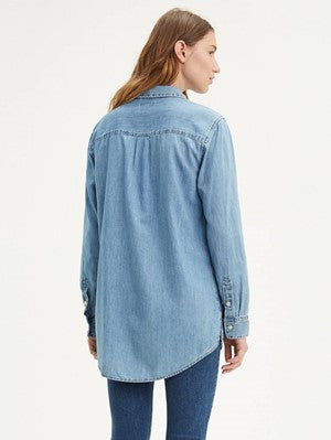 Levi's® Leni 束腰外衣