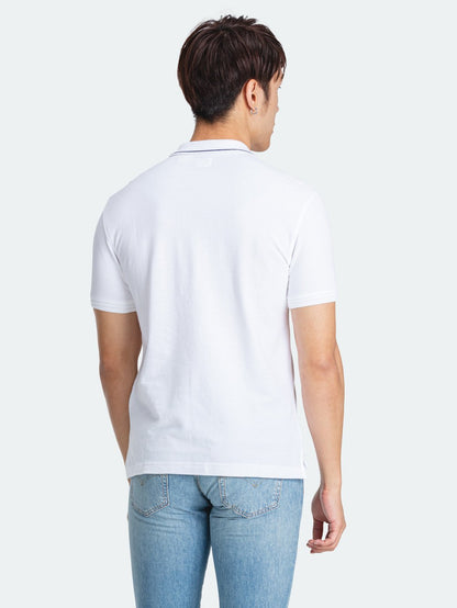 Levi's® Housemark Polo 衫