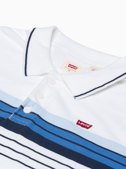 Levi's® Housemark Polo 衫