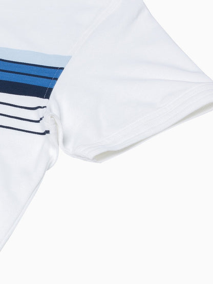 Levi's® Housemark Polo 衫