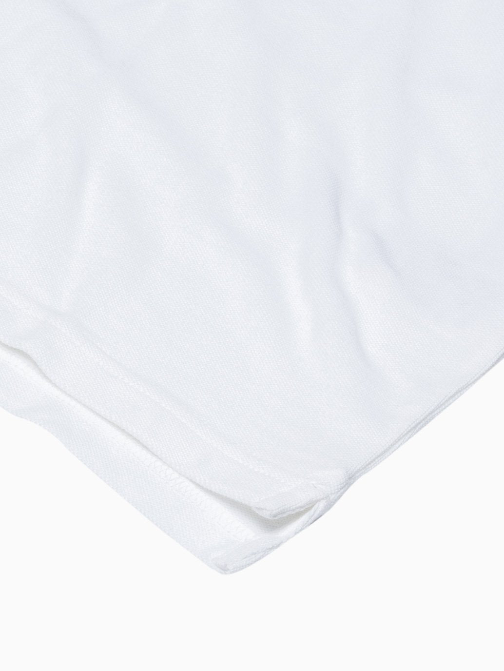 Levi's® Housemark Polo 衫