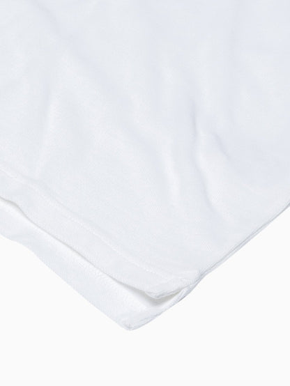 Levi's® Housemark Polo 衫