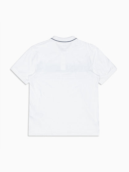 Levi's® Housemark Polo 衫