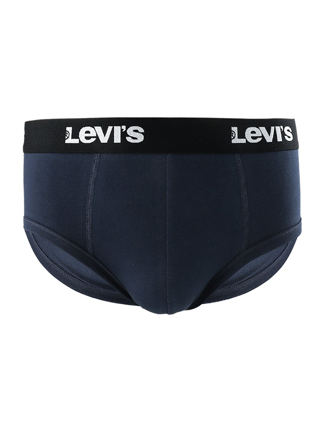 Levi's® Men's COOLMAX® Trunks