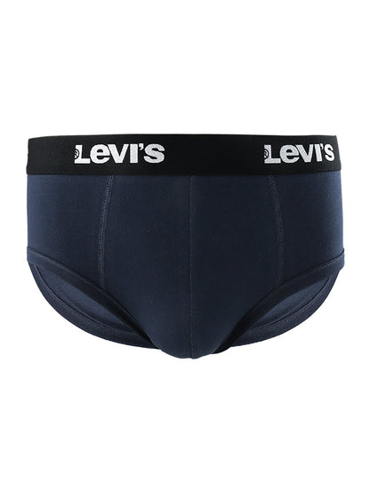 Levi's® Men's COOLMAX® Trunks