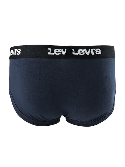 Levi's® Men's COOLMAX® Trunks