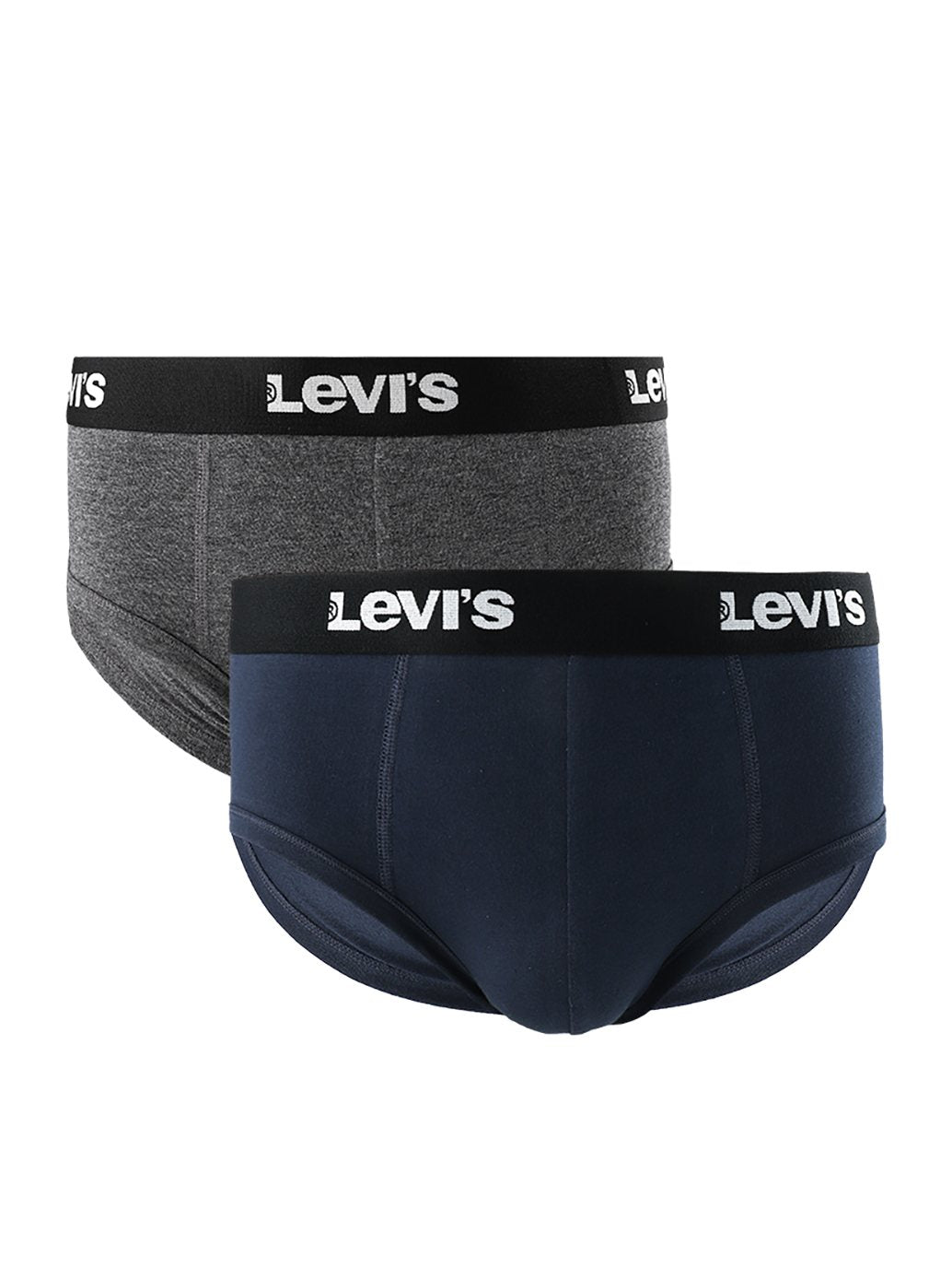 Levi's® Men's COOLMAX® Trunks