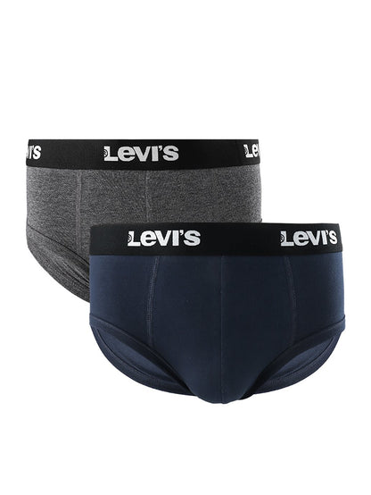 Levi's® Men's COOLMAX® Trunks