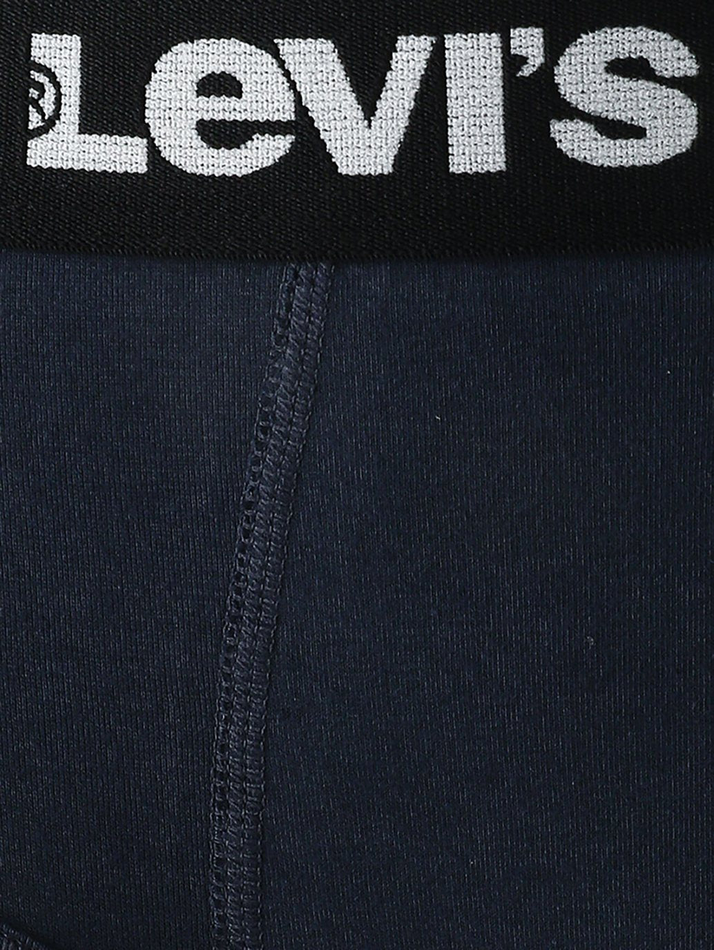 Levi's® Men's COOLMAX® Trunks