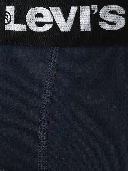 Levi's® Men's COOLMAX® Trunks