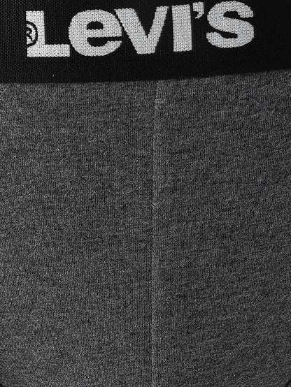 Levi's® Men's COOLMAX® Trunks