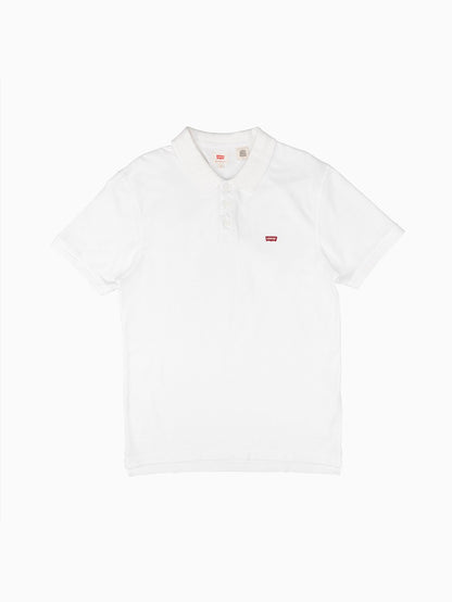 Levi's® Housemark Polo 衫