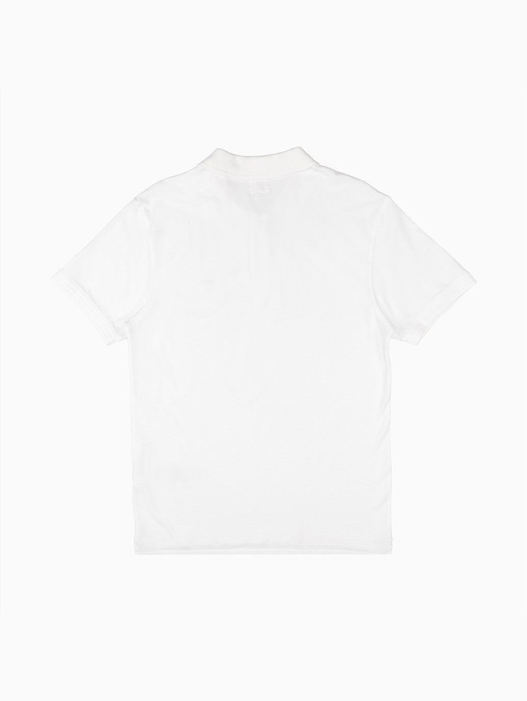 Levi's® Housemark Polo 衫
