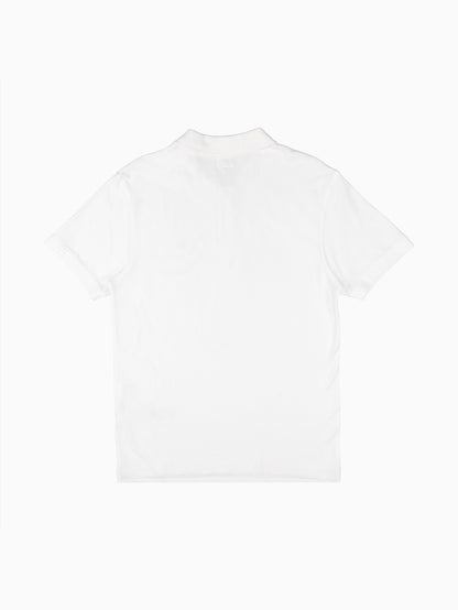Levi's® Housemark Polo 衫
