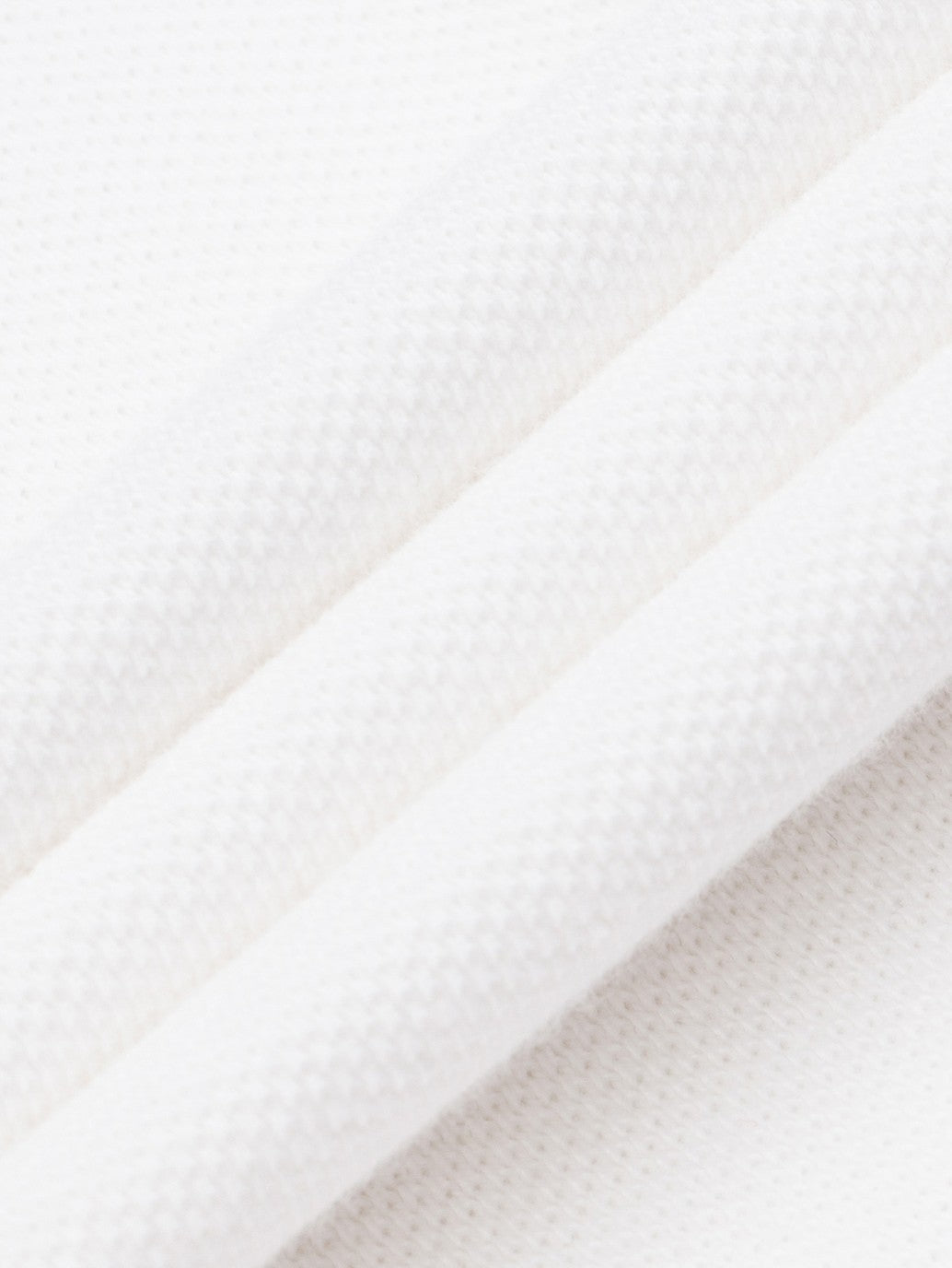 Levi's® Housemark Polo 衫