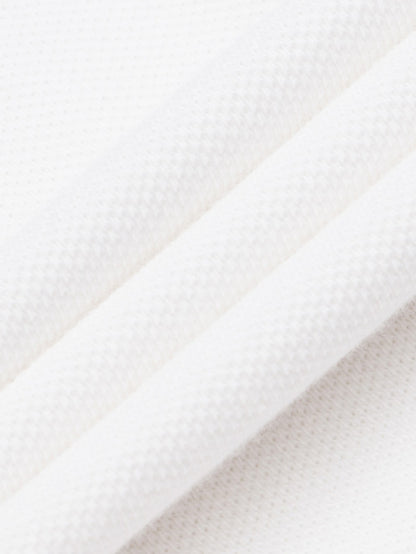 Levi's® Housemark Polo 衫